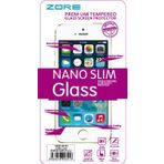 Microsonic Apple Ipad Pro 9.7 2017 Kırılmaz Temperli Cam Film Cep Telefonu Ekran Koruyucusu