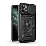 Microsonic Apple iPhone 11 Pro Impact Resistant Kılıf