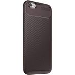 Microsonic Apple iPhone 6s Legion Series Kahverengi Kılıf
