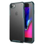 Microsonic Apple iPhone 6s Rugged Armor Kılıf
