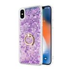 Microsonic Apple iPhone Se Flexi Delux Kılıf