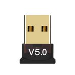 Microsonic Bluetooth 5.0 USB Dongle