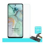 Microsonic General Mobile GM 22 Pro Tempered Glass Cam Ekran Koruyucu