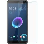 Microsonic Htc Desire 12 Nano Cam Kırılmaz Film Cep Telefonu Ekran Koruyucusu