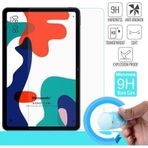 Microsonic Huawei Matepad 10.4 inç Nano Glass Cam Tablet Ekran Koruyucu