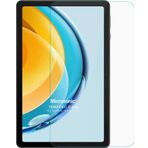 Microsonic Huawei MatePad SE Tempered Glass Cam Tablet Ekran Koruyucu