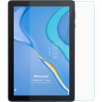 Microsonic Huawei Matepad T10 Tempered Glass Cam Tablet Ekran Koruyucu