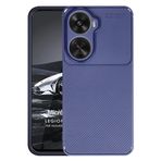 Microsonic Huawei Nova 12 SE Kılıf Legion Series Lacivert [Nova 12 SE ile Uyumlu Kılıf - Lacivert]