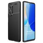 Microsonic Huawei Nova 9 Legion Series Siyah Kılıf