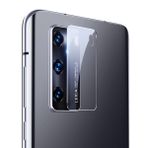 Microsonic Huawei P40 Kamera Lens Koruma Camı
