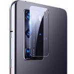 Microsonic Huawei P40 Pro Kamera Lens Koruma Camı