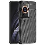 Microsonic Huawei P60 Pro Legion Series Siyah Kılıf