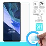 Microsonic Infinix Note 10 Nano Glass Cam Ekran Koruyucu
