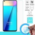 Microsonic Infinix Note 7 Nano Glass Cam Ekran Koruyucu