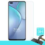 Microsonic Infinix Zero 8 Tempered Glass Cam Ekran Koruyucu