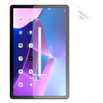 Microsonic Lenovo Tab M10 3.Nesil 10.1`` (TB-328F) Paper Feel Kağıt Dokulu Mat Ekran Koruyucu [Tab M10 3.Nesil ile Uyumlu Ekran Koruyucu - Şeffaf]