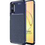 Microsonic Realme 10 4G Legion Series Lacivert Kılıf
