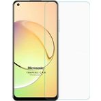 Microsonic Realme 10 4G Tempered Glass Cam Ekran Koruyucu