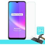Microsonic Realme C25 Tempered Glass Cam Ekran Koruyucu