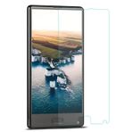 Microsonic Reeder P12S Nano Cam Ekran Koruyucu