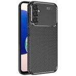 Microsonic Samsung Galaxy A14 Legion Series Siyah Kılıf