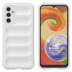 Microsonic Samsung Galaxy A14 Oslo Prime Beyaz Kılıf
