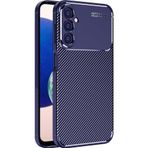 Microsonic Samsung Galaxy A24 Legion Series Lacivert Kılıf