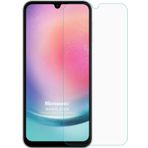 Microsonic Samsung Galaxy A24 Nano Glass Cam Ekran Koruyucu