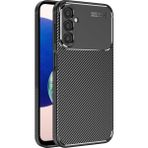 Microsonic Samsung Galaxy A25 Legion Series Siyah Kılıf