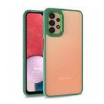 Microsonic Samsung Galaxy A52S Bright Planet Kılıf
