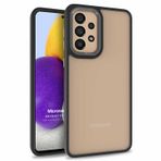 Microsonic Samsung Galaxy A53 5G Bright Planet Kılıf
