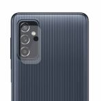 Microsonic Samsung Galaxy M52 4g Nano Kamera Lens Koruyucu