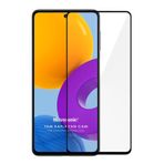 Microsonic Samsung Galaxy M52 Cam Ekran Koruyucu