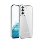 Microsonic Samsung Galaxy S22 Plus Heavy Drop Kılıf
