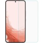 Microsonic Samsung Galaxy S22 Tempered Glass Cam Ekran Koruyucu