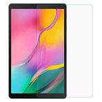 Microsonic Samsung Galaxy Tab A 10.1`` T510 Nano Cam Ekran Koruyucu
