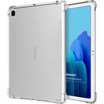 Microsonic Samsung Galaxy Tab A7 10.4 T500 Shock Absorbing Kılıf
