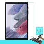 Microsonic Samsung Galaxy Tab A7 Lite T225 Tempered Glass Cam Ekran Koruyucu