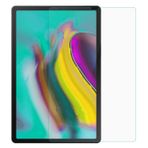 Microsonic Samsung Galaxy Tab S5E T720 10.5 inç Temperli Cam Ekran Koruyucu