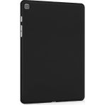 Microsonic Samsung Galaxy Tab S6 Lite 10.4" P610 Kılıf