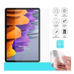Microsonic Samsung Galaxy Tab S8 X700 Matte Nano Glass Cam Ekran Koruyucu