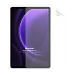 Microsonic Samsung Galaxy Tab S8 X700 Paper Feel Kağıt Dokulu Mat Ekran Koruyucu