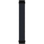 Microsonic Samsung Gear S3 Frontier Kordon