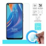 Microsonic Tecno Spark 7 Pro Nano Glass Cam Ekran Koruyucu