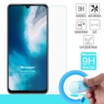Microsonic Vivo Y70 Nano Glass Cam Ekran Koruyucu