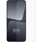 Microsonic Xiaomi Mi 13 Nano Glass Cam Ekran Koruyucu