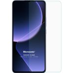 Microsonic Xiaomi Mi 13T Nano Glass Cam Ekran Koruyucu