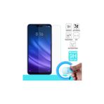 Microsonic Xiaomi Mi 8 Lite Nano Ekran Koruyucu Cam