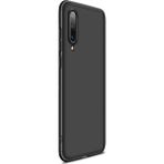 Microsonic Xiaomi Mi 9 Se Double Dip 360 Protective Siyah Kırmızı Kılıf
