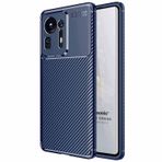 Microsonic Xiaomi Mi Mix 4 Legion Series Lacivert Cep Telefonu Kılıfı